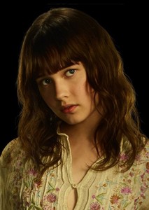 Cailee Spaeny Photo on myCast - Fan Casting Your Favorite Stories