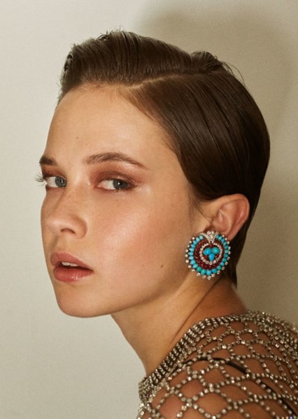 Cailee Spaeny
