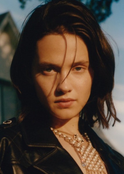 Sonja Larson
