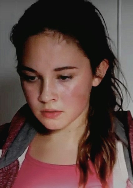 Cailee Spaeny photo