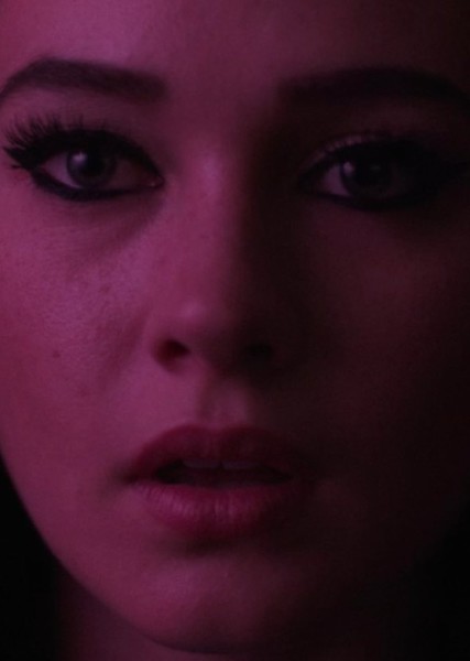 Cailee Spaeny photo