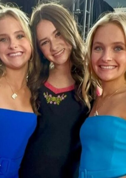 Cailey Fleming photo