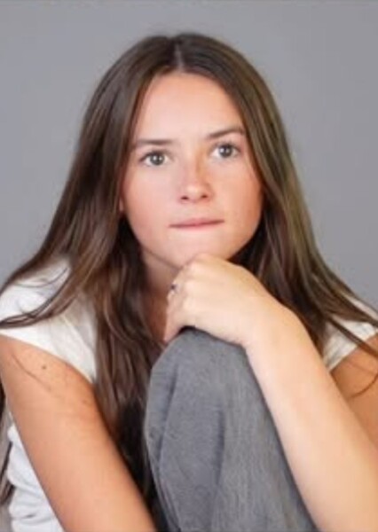 Cailey Fleming photo