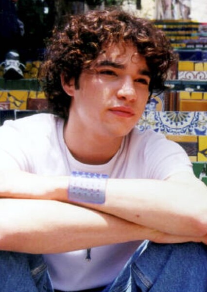 Thiago (Bilola)