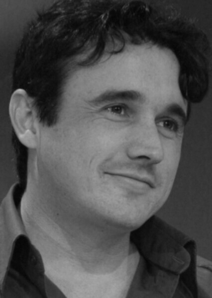 Caio Junqueira photo