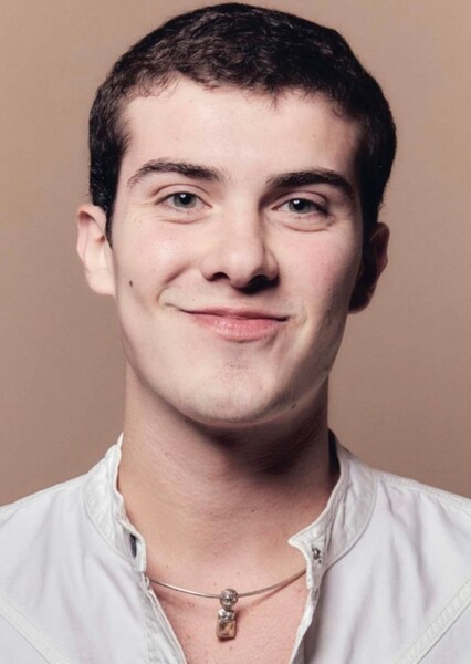 Caio Manhente photo
