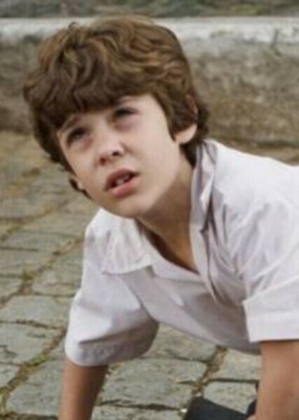 Caio Manhente