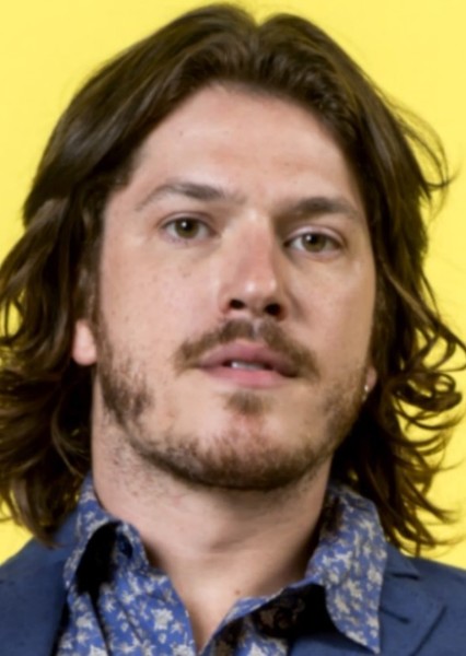 Caio Paduan