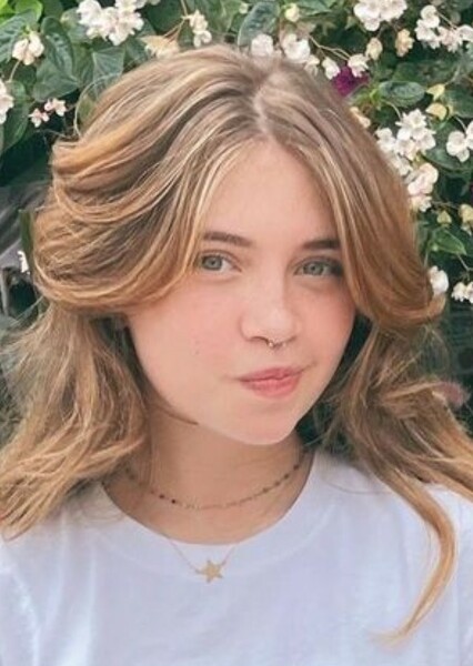 Caitibuggz photo