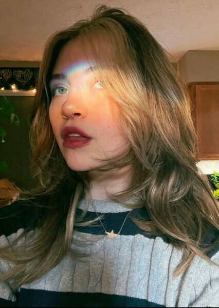 Caitibuggz photo
