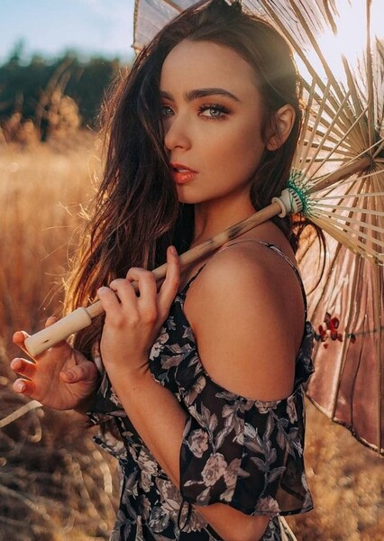 Caitlin Christine