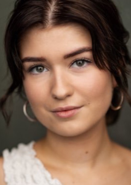 Cait Hamilton