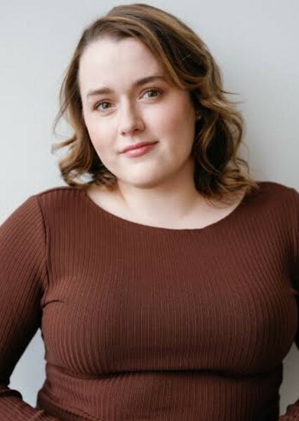 Emma Nolan