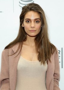 Caitlin Stasey Photo on myCast - Fan Casting Your Favorite Stories