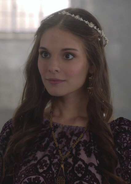 Caitlin Stasey photo