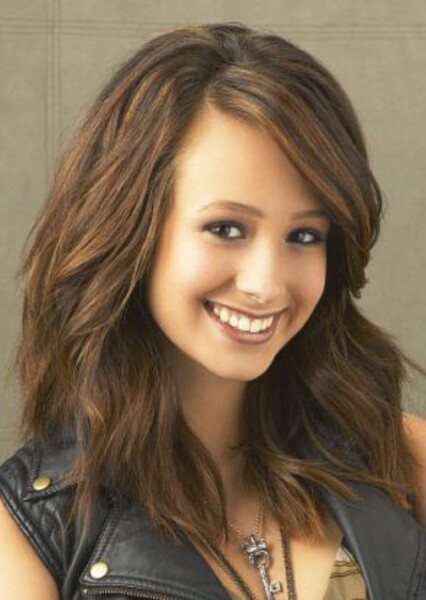 Caitlyn Taylor Love photo
