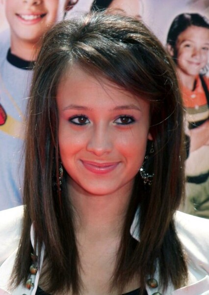 Caitlyn Taylor Love photo