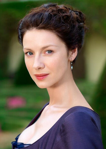 Joséphine de Beauharnais