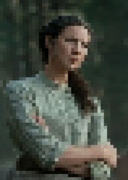 Caitríona Balfe photo