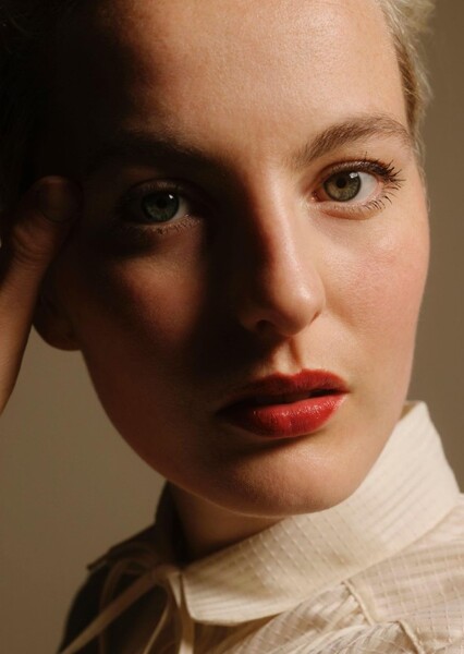 Caitriona Stirling photo