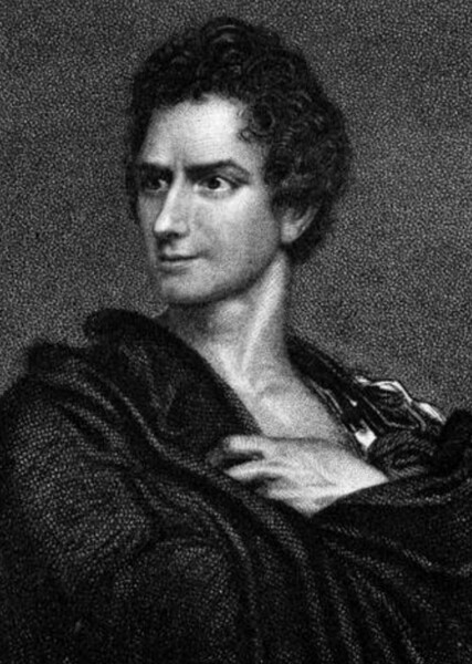 Caius Martius Coriolanus photo