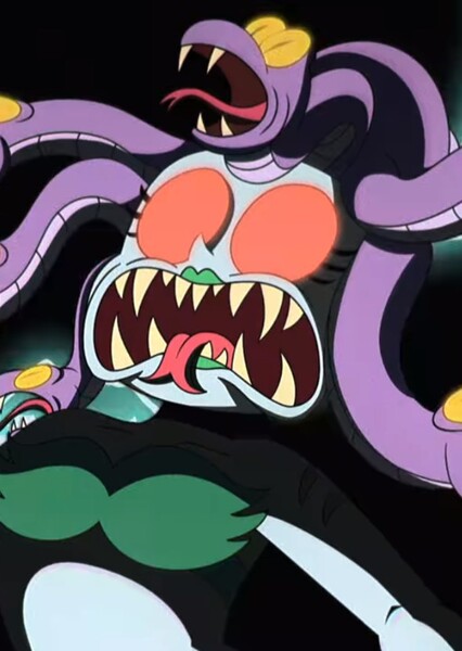 Cala Maria photo