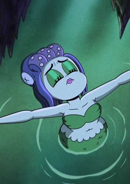 Cala Maria photo