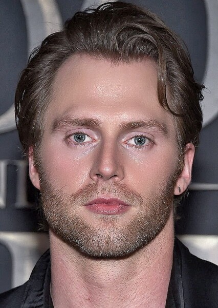 Calahan Skogman photo