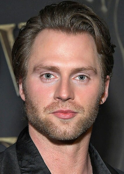 Calahan Skogman