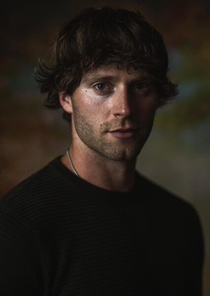 Calahan Skogman photo