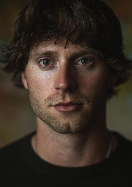 Calahan Skogman photo