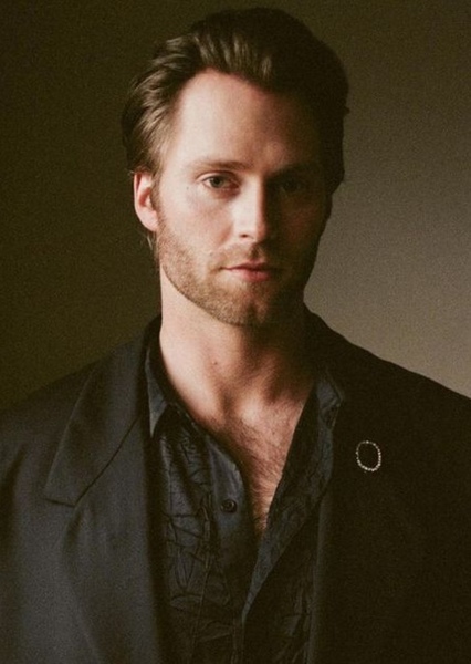 Calahan Skogman photo