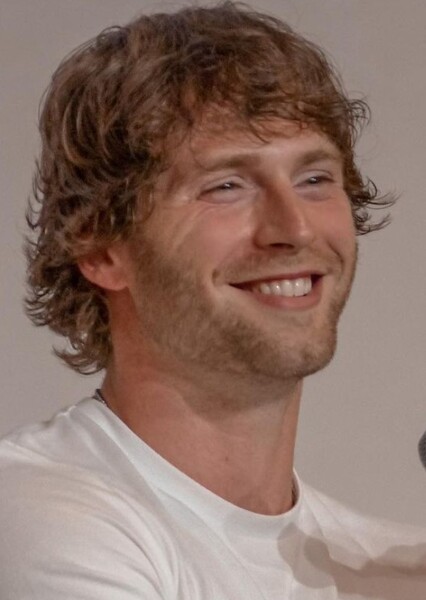 Calahan Skogman photo