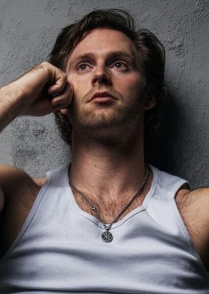 Calahan Skogman photo