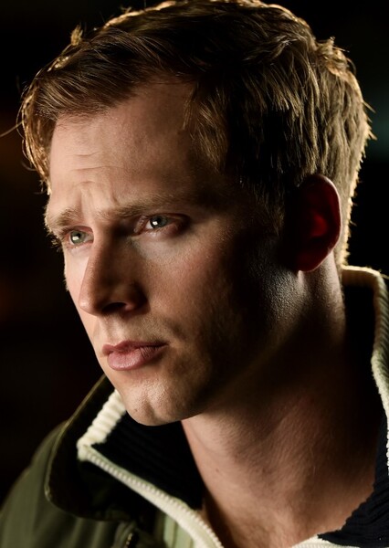 Calahan Skogman photo