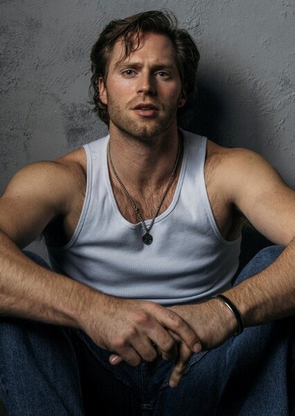 Calahan Skogman photo