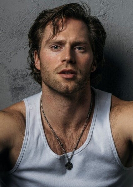 Calahan Skogman