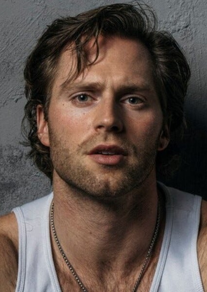 Calahan Skogman