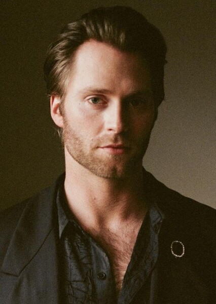 Calahan Skogman photo