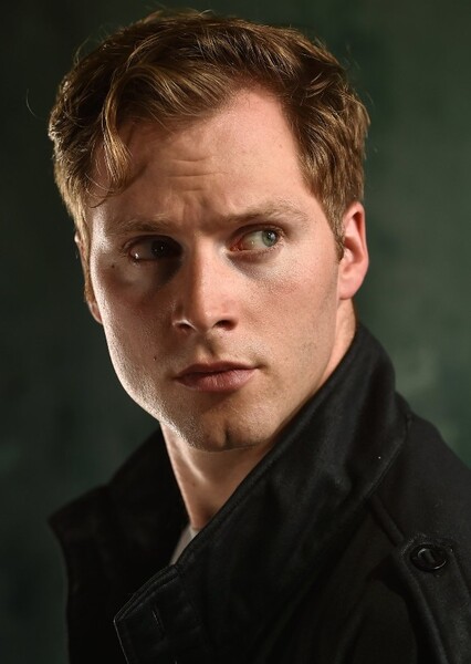Calahan Skogman