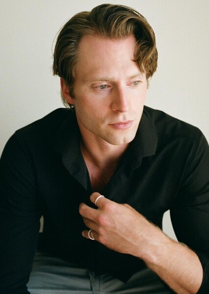Calahan Skogman photo
