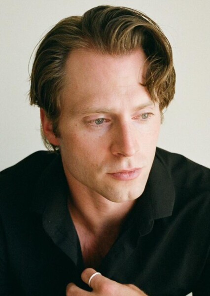 Calahan Skogman