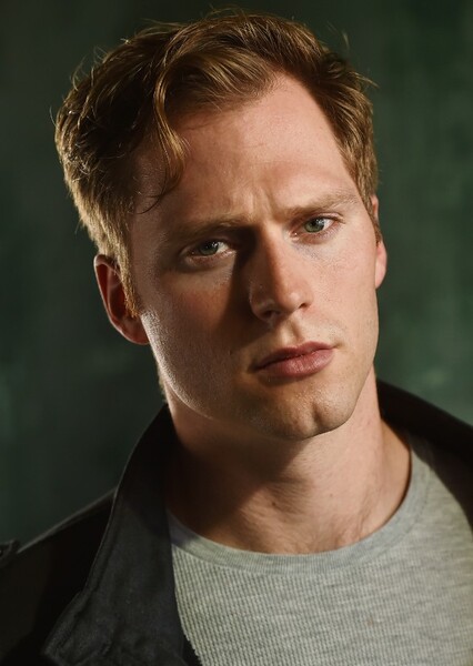 Calahan Skogman