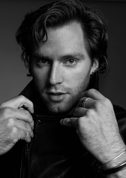 Calahan Skogman photo
