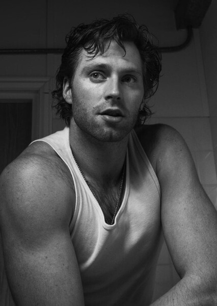 Calahan Skogman photo