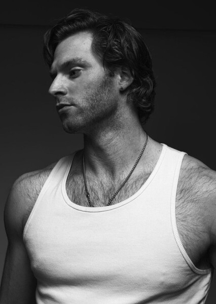 Calahan Skogman
