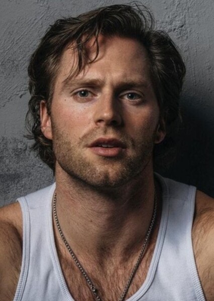 Calahan Skogman photo