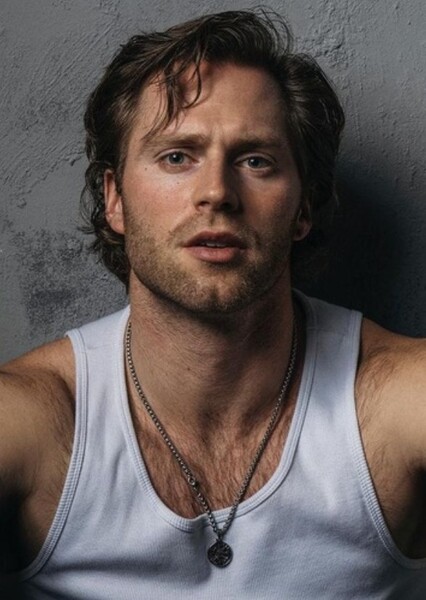 Calahan Skogman