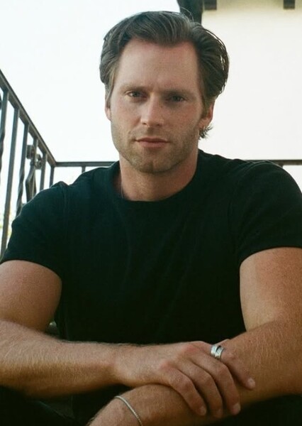 Calahan Skogman photo