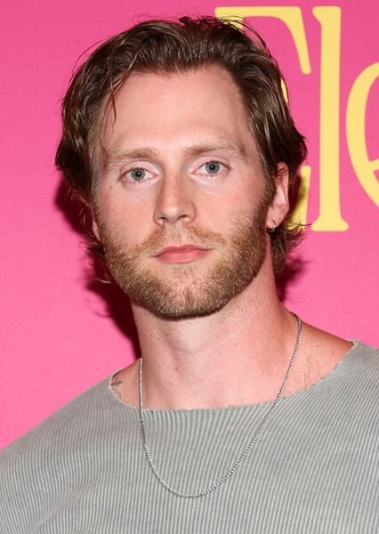Calahan Skogman photo